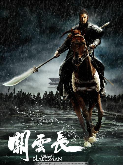 迪奥女士包包图片